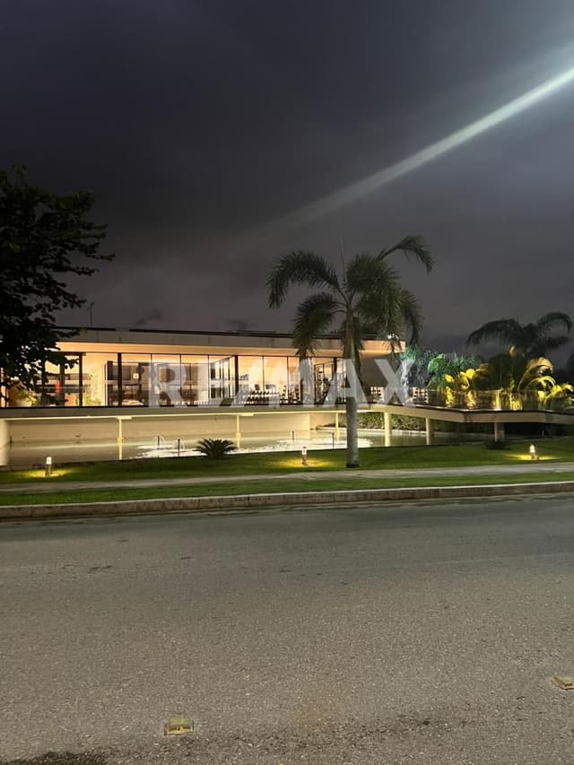 Terrenos en venta en Soluna privada Dafne