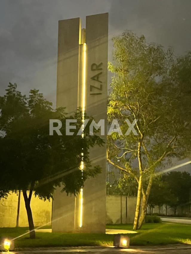 Terrenos en venta en Soluna privada Dafne