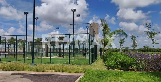 Terrenos en venta en Soluna privada Dafne