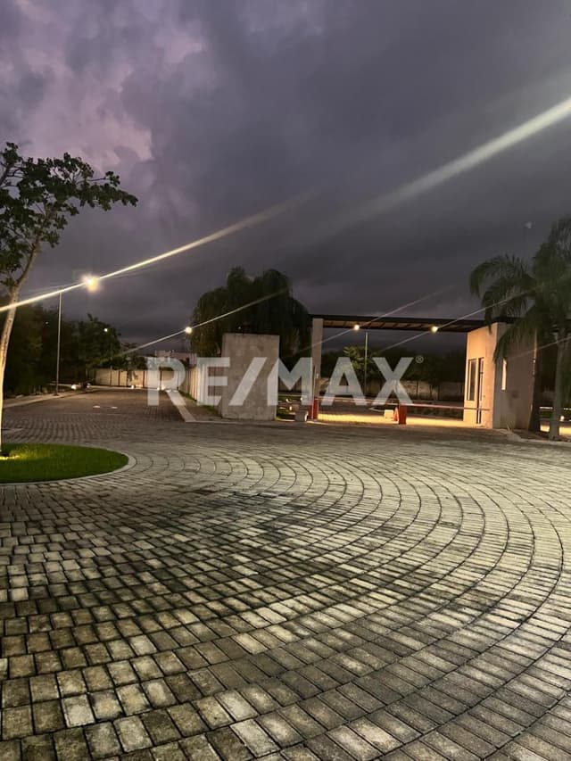 Terrenos en venta en Soluna privada Dafne