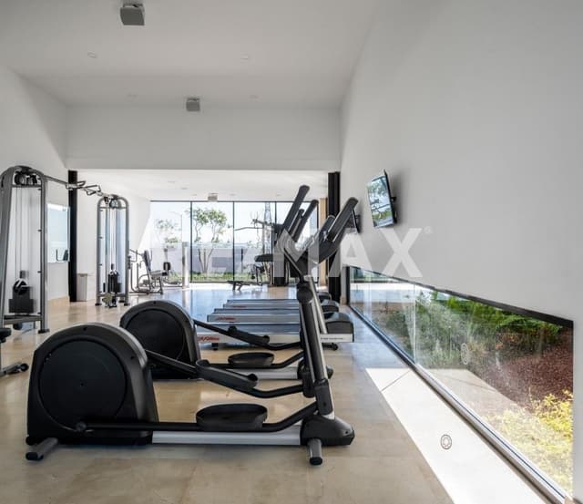 Terrenos en venta en Soluna privada Dafne