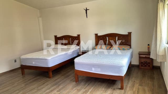 Venta Casa, Cuernavaca, Morelos.