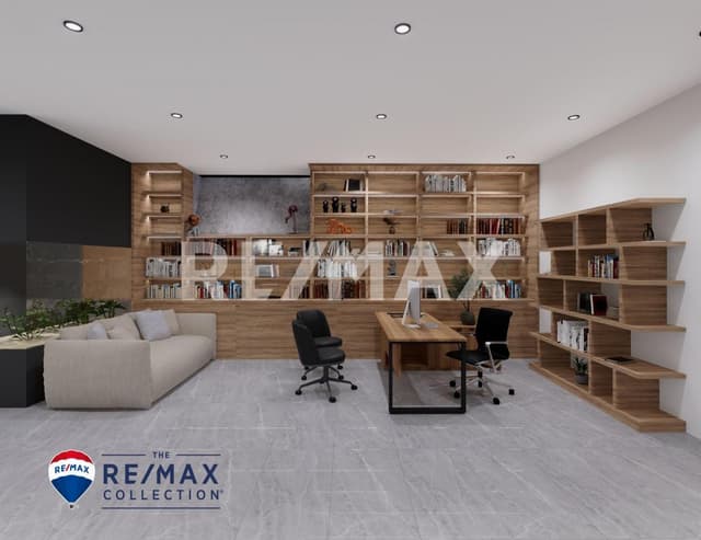 Pre-venta, casa en Lomas de Cocoyoc, Atlaltlahucan, Morelos...Clave 5137