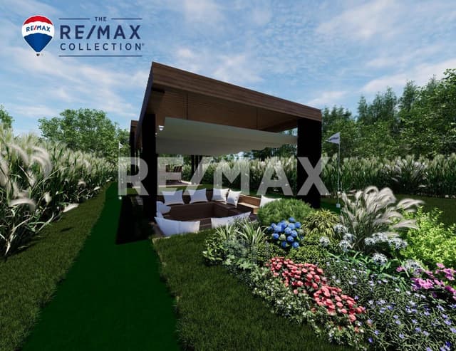 Pre-venta, casa en Lomas de Cocoyoc, Atlaltlahucan, Morelos...Clave 5137