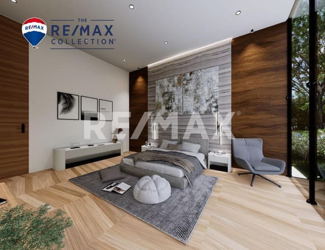 Pre-venta, casa en Lomas de Cocoyoc, Atlaltlahucan, Morelos...Clave 5137