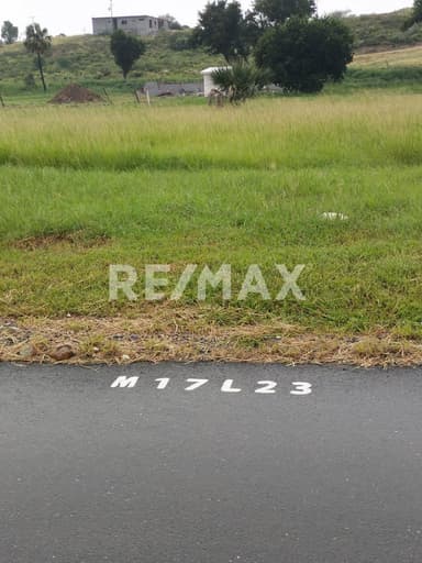 property image preview0