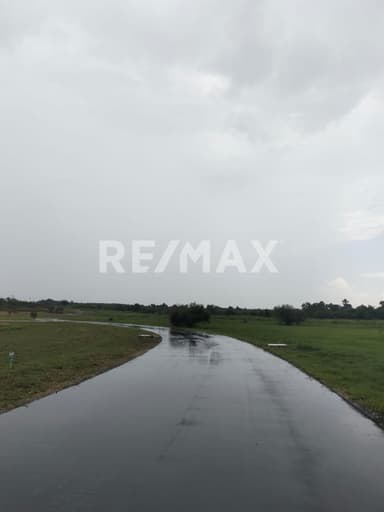 property image preview1