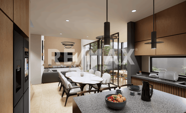 CASA EN VENTA EN ALTOZANO 