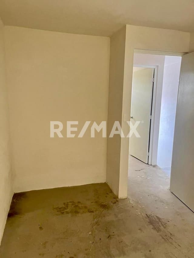 Venta de Casa en Jardines de Magnolias Zumpango