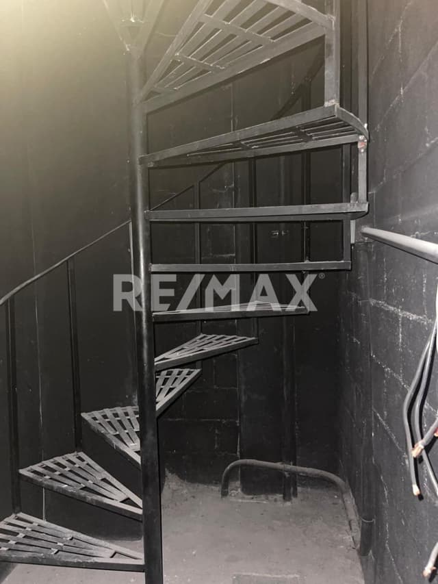 LOCAL COMERCIAL RENTA