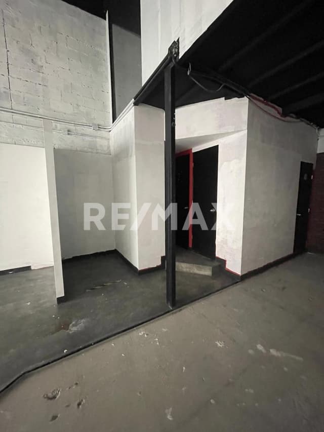 LOCAL COMERCIAL RENTA