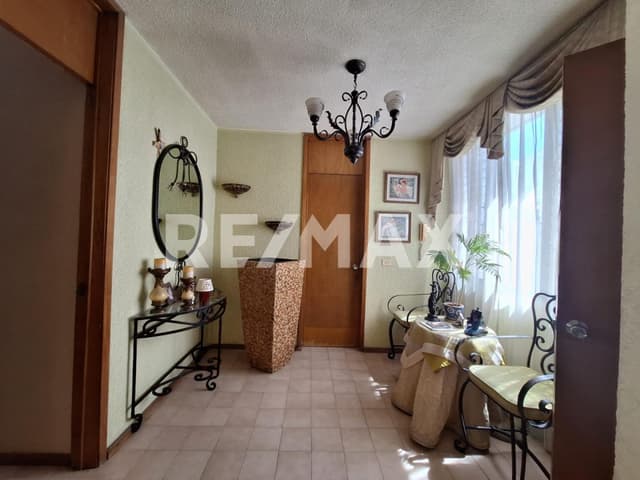 Casa en venta Tabasco 2000 privada los Ríos