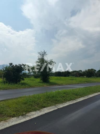 property image preview0