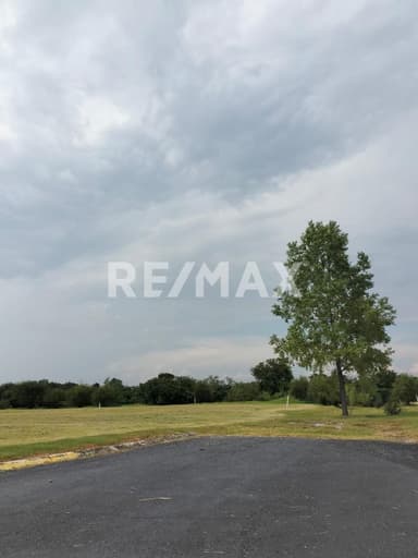 property image preview1