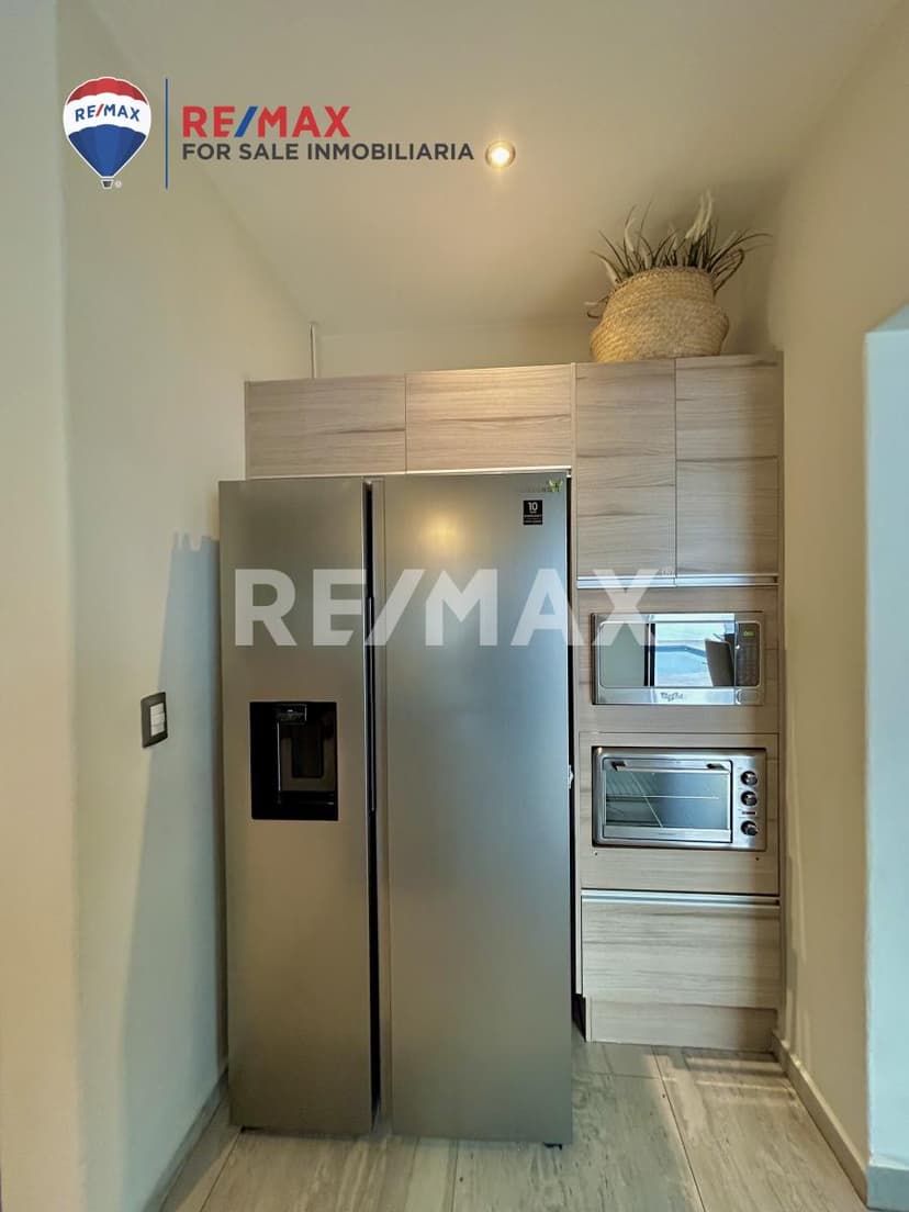 Venta de casa, Fracc. Colorines, Col. Delicias, Cuernavaca, Morelos...Clave 5139