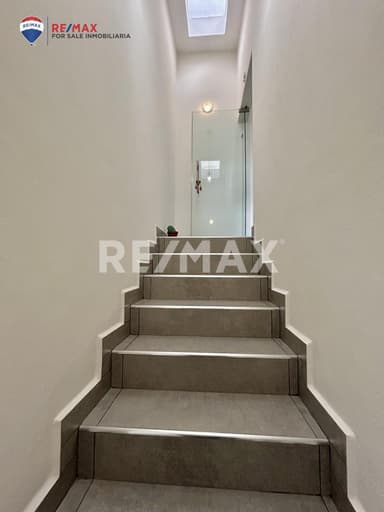 property image preview0