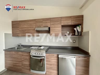 property image preview1