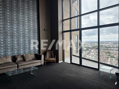 property image preview1