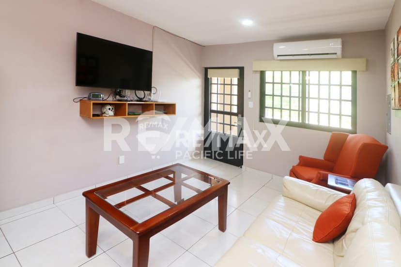 CONDOMINIOS EN VENTA EN LAS GEMELAS PLAYA SUR  Las Gemelas Playa Sur, Playas Del Sur 