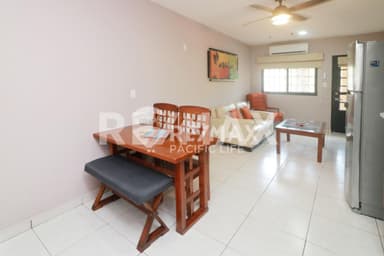 property image preview0