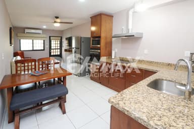 property image preview1