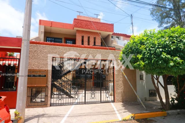 CONDOMINIOS EN VENTA EN LAS GEMELAS PLAYA SUR  Las Gemelas Playa Sur, Playas Del Sur 
