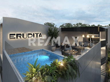 property image preview0