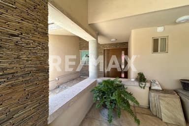 property image preview0