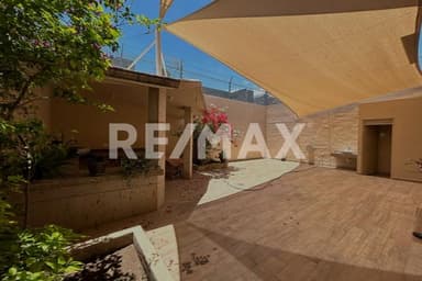 property image preview1