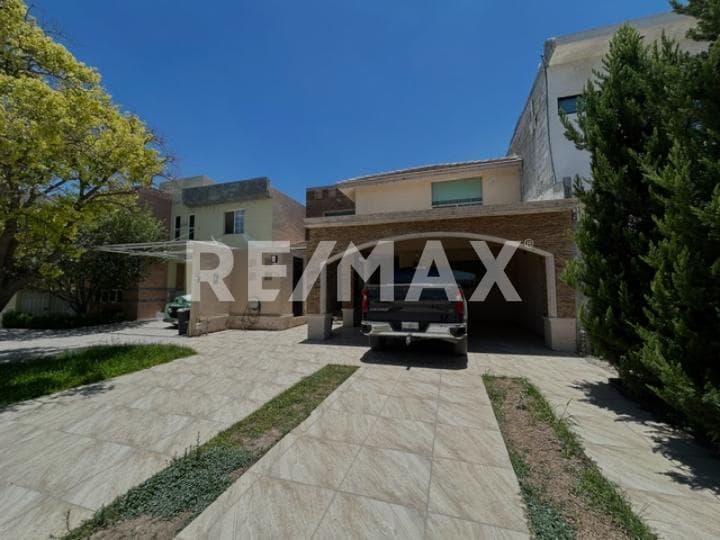 Casa en Venta - 5