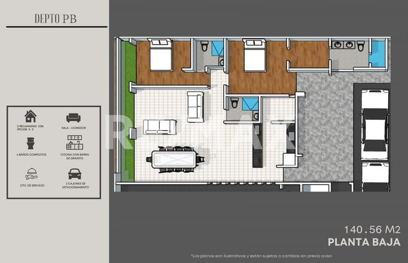 Gallery preview 2