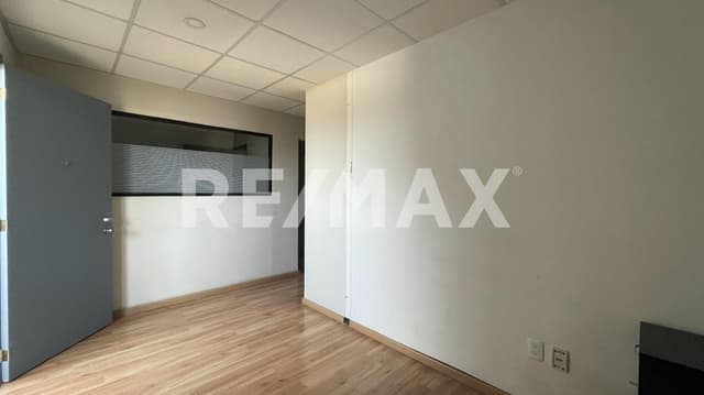 Oficina 304 en renta Echegaray, Naucalpan