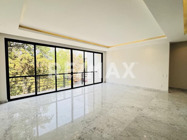 VENTA DEPARTAMENTO EN TECAMACHALCO