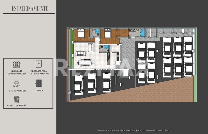 Gallery preview 2
