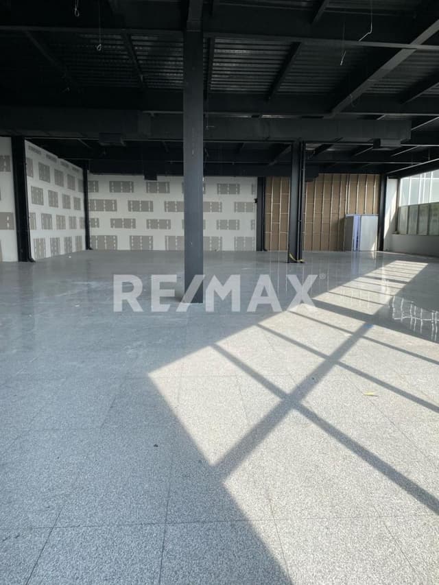 Renta Local Comercial, Metepec, Estado de México.