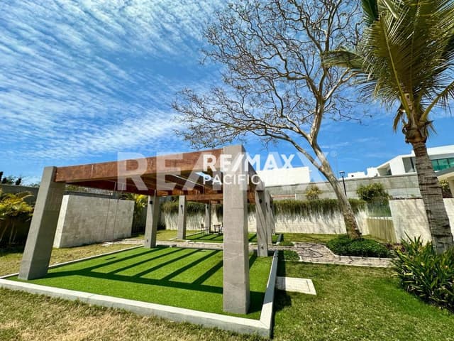 CASA EN VENTA EN SONTERRA