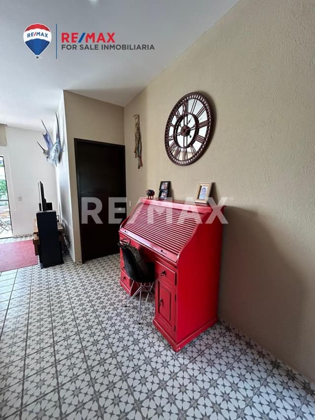 Venta de departamento, Paraíso Country Club, Zapata, Morelos...Clave 5142
