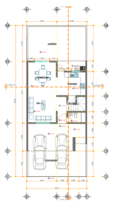 property image preview1