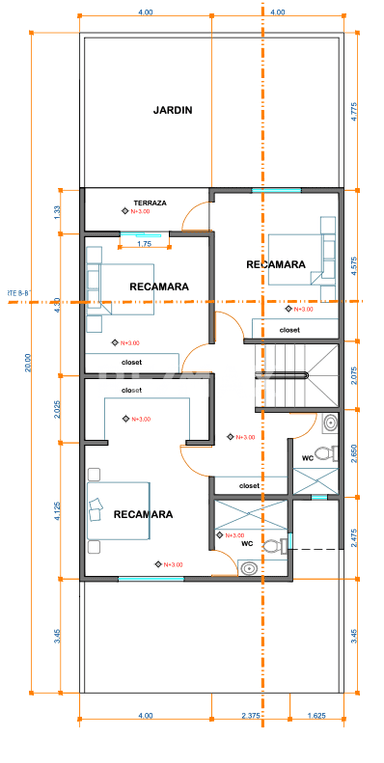 property image preview0