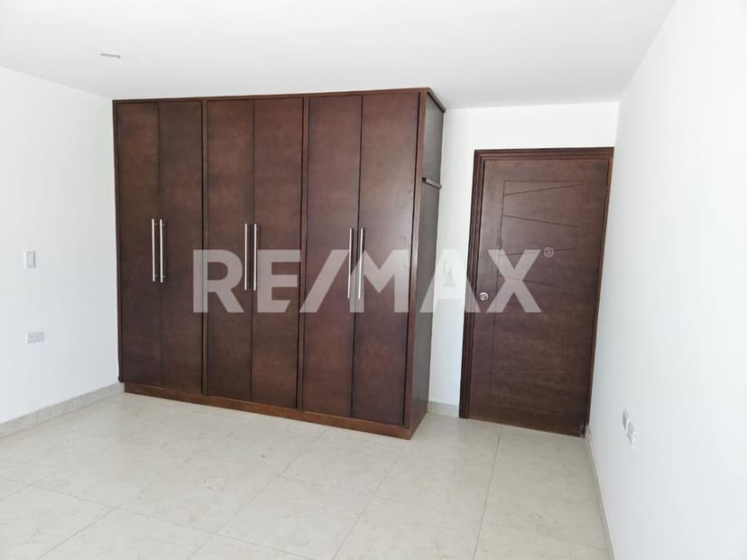 Casa en venta Fraccionamiento Valle Florido (Cercana al super Fco. Villa)