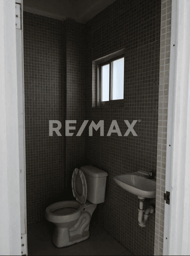 Local comercial en renta