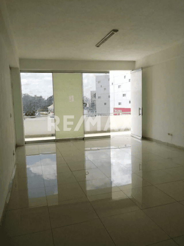 Local comercial en renta