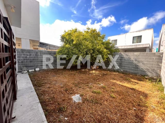EN RENTA, PRIVADA MARBELLA