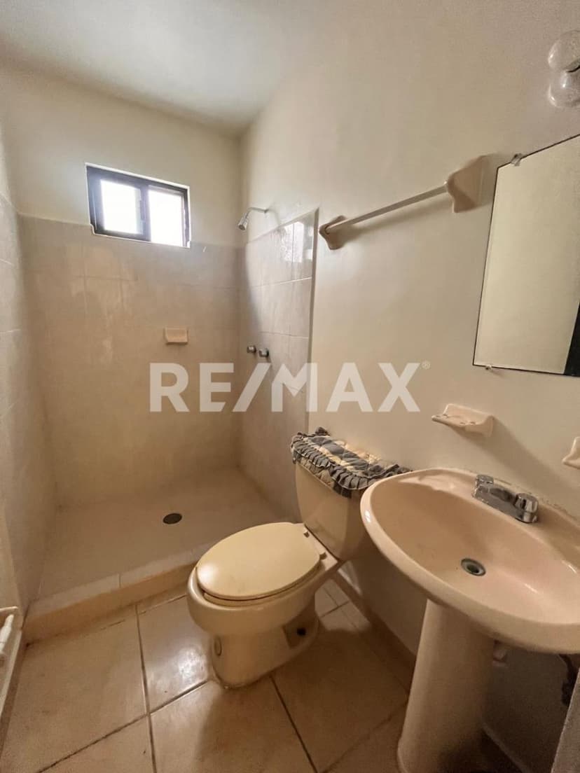 EN RENTA, PRIVADA MARBELLA