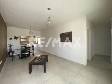 property image preview1