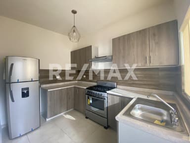 property image preview0