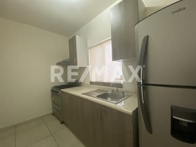 property image preview1
