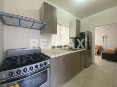 property image preview0