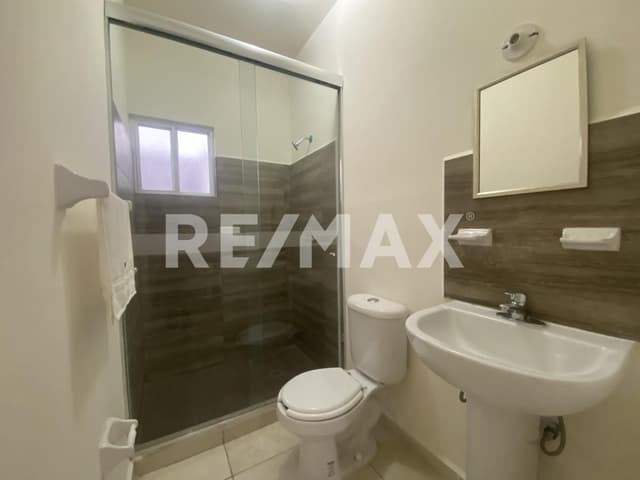 Casa en Venta - 5