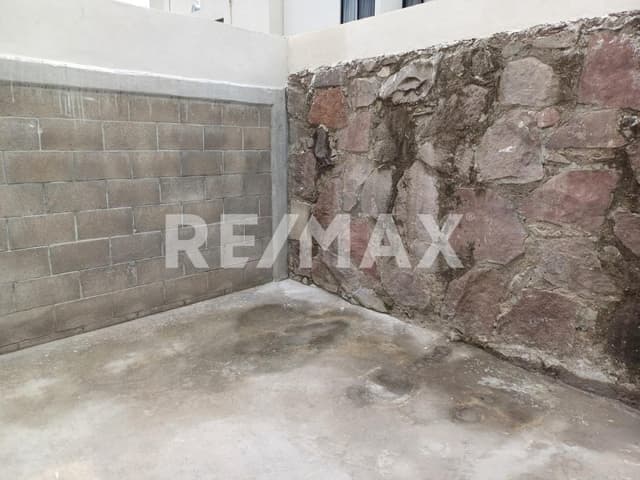 VENTA CASA SONTERRA CON RECAMARA EN PB